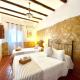 Holiday Home in Frigiliana with Pool, Фрихильяна (фото 9)