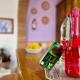Holiday Home in Frigiliana with Pool, Фрихильяна (фото 5)