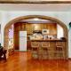 Holiday Home in Frigiliana with Pool, Фрихильяна (фото 4)