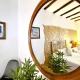 Holiday Home in Frigiliana with Pool, Фрихильяна (фото 10)