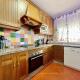 Holiday Home in Frigiliana with Pool, Фрихильяна (фото 6)
