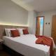 Apartamento com conforto e elegância em Baixio, Baixio - Photo 2