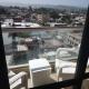 Dpto CENTRO NIVEL EJECUTIVO, San Fernando del Valle de Catamarca (zdjęcie 6)