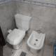 Dpto CENTRO NIVEL EJECUTIVO, San Fernando del Valle de Catamarca (zdjęcie 8)