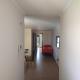 Dpto CENTRO NIVEL EJECUTIVO, San Fernando del Valle de Catamarca (zdjęcie 9)