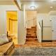 Basement Apartment Calgary - Foto 4