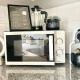 Wonderful apartment with free parking - Cabo Ruivo 34636AL, Lisbonne - Photo 10