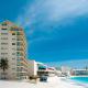 Paradise Beachfront & Nightlife Heart, Cancún - Foto 8