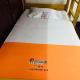 A&T Amazon Backpacker`s, Iquitos - Foto 3