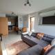 Beautiful Flat with Serene Views Greenhithe - Фото 6