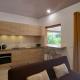 TAHITI - Bungalow Arii, Papara (zdjęcie 3)