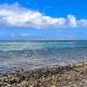 TAHITI - Bungalow Arii, Papara (zdjęcie 2)