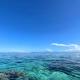 TAHITI - Bungalow Arii, Papara (zdjęcie 8)