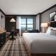 Omni Interlocken Hotel, Broomfield (fotografie 2)