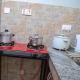 Studio Bnb Short and Long term Stay, Nairobi - Photo 4