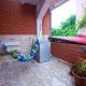 GRAN CHANEWASI - Departamento Duplex Full, タラポト - 写真 9