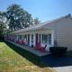 1848 Inn, Weirs Beach (fotografie 2)