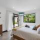 CU7 Beach Home Oasis with Private Pool and Guest House, Barco Quebrado (foto 7)