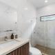 CU7 Beach Home Oasis with Private Pool and Guest House, Barco Quebrado (foto 8)