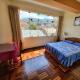 D'Cardenas Hotel, Cajamarca - Fotografie 7
