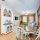 Cabin with Hot Tub, Near Smoky Mountains Natl Park!, Whittier (zdjęcie 3)