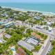 Ami-1 Block 2 Beach, Big Heated Salt Pool, Sleeps8, Anna Maria - Fotografie 3