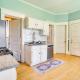 Historic Cathedral Hill Unit with Shared Backyard!, Saint Paul - Fotografie 8