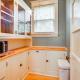 Historic Cathedral Hill Unit with Shared Backyard!, Saint Paul - Fotografie 10