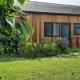 Pohutukawa Cottage, Ohope Beach - Fotografie 10