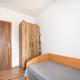Apartments with WiFi Zadar - 23521 Zara (Zadar) - Foto 6
