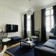 ApartmentInCopenhagen Apartment 1424, Köpenhamn - Foto 3