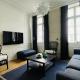 ApartmentInCopenhagen Apartment 1424, Köpenhamn - Foto 5