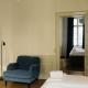 ApartmentInCopenhagen Apartment 1424, Köpenhamn - Foto 8