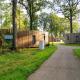 Charming 1-Bedroom Cottage, Antoing (foto 10)