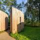 Tranquil Nature Escape for Two, Antoing (foto 10)