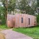 Tranquil Nature Escape for Two, Antoing (foto 9)