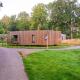Couple s Cottage in Antoing, Antoing (fotografie 9)