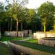 Couple s Cottage in Antoing, Antoing (fotografie 2)