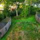 Couple s Cottage in Antoing, Antoing (fotografie 6)