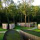 Couple s Cottage in Antoing, Antoing (fotografie 8)