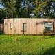 Cozy Escape for 2 guests, Antoing (fotografie 10)