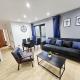 GDY2 - The Green Dragon Apartment, Londýn - Fotografie 3