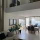 Linda casa próximo ao Busca Vida, Abrantes - Fotografie 4