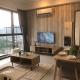 Urban Suite Condominium By Blue Sky Holidays, Jelutong - Fotografie 4