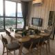Urban Suite Condominium By Blue Sky Holidays, Jelutong - Fotografie 8