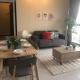 Urban Suite Condominium By Blue Sky Holidays, Jelutong - Fotografie 10
