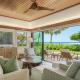 Puunoa Beach Estates 103, Lahaina (fotografie 8)