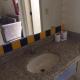 Apartamento Centro 6 Pessoas - Lazer Completo, Caldas Novas - Foto 3