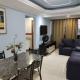 Apartamento Centro 6 Pessoas - Lazer Completo, Caldas Novas - Foto 8