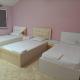 Villas Maria - Eleni feeling home, Xhafzotaj (zdjęcie 2)